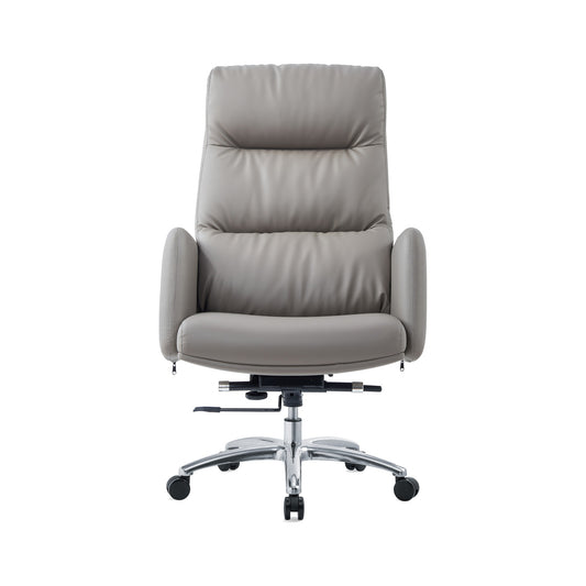 Executive Leather Chair