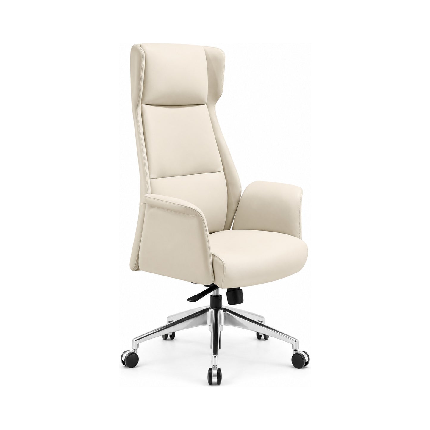 Executive Leather Chair