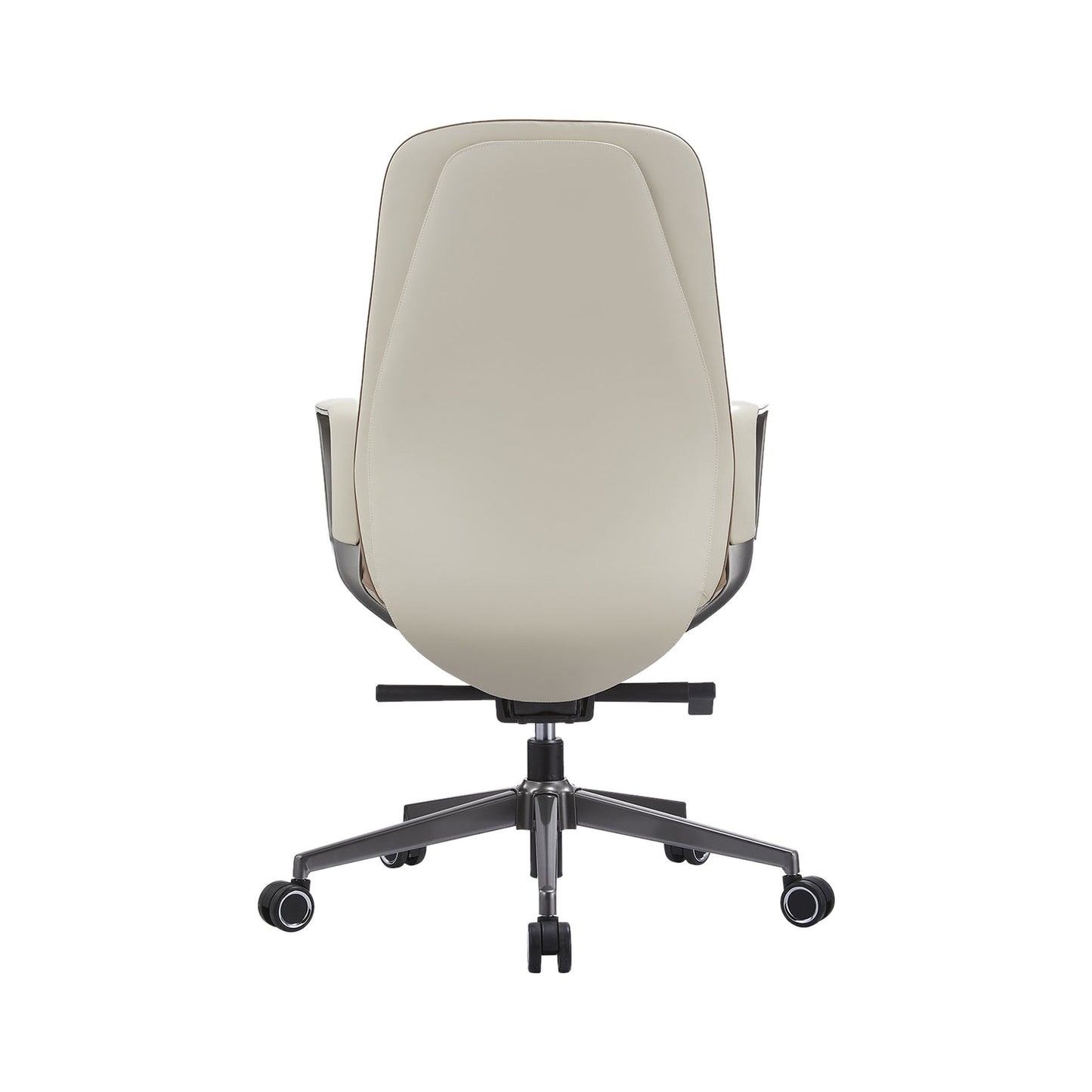 Executive Leather Chair