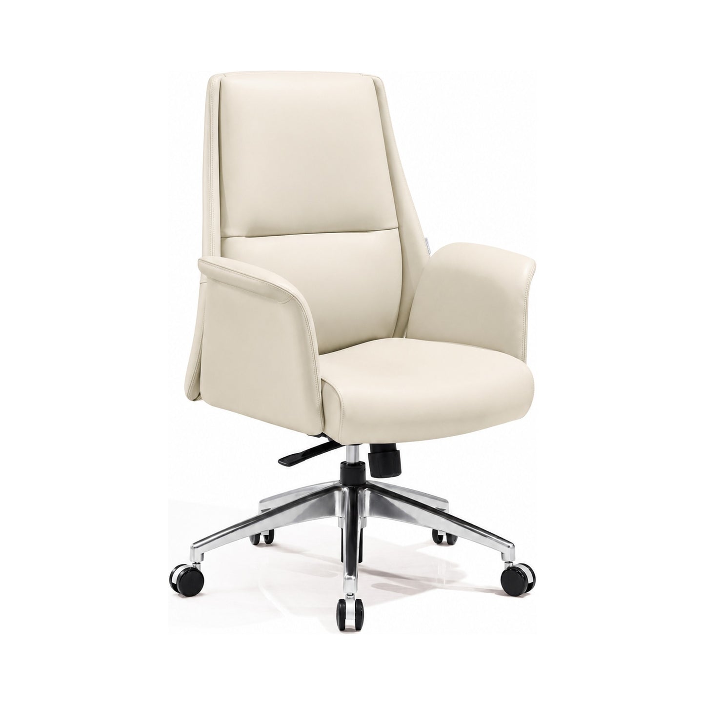 Executive Leather Chair