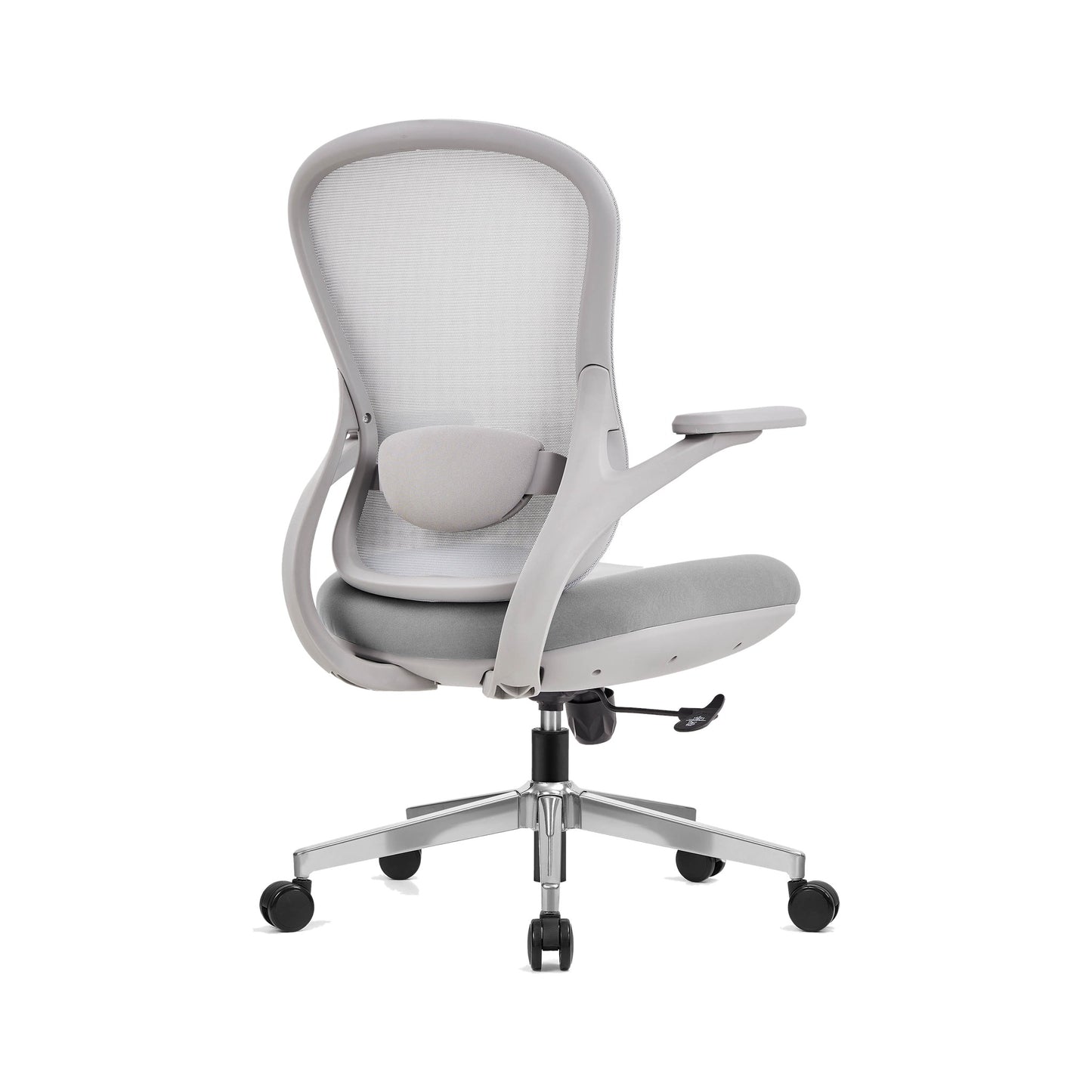 Ergonomic Mesh Office Chair