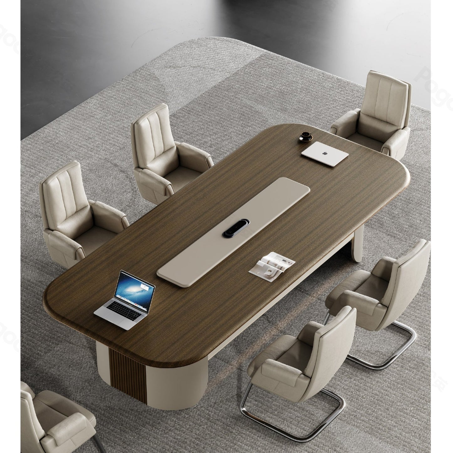 Conference Table
