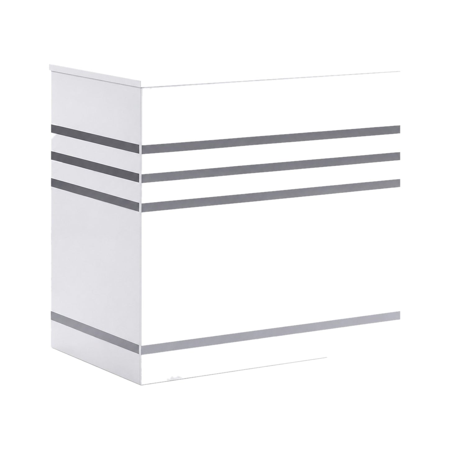 Reception Table