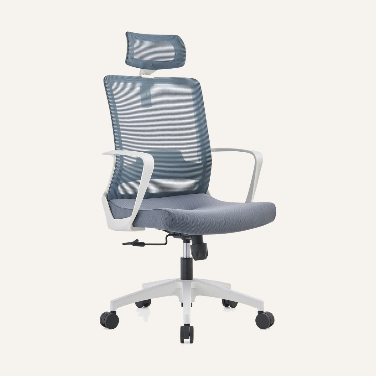 Ergonomic Chairs
