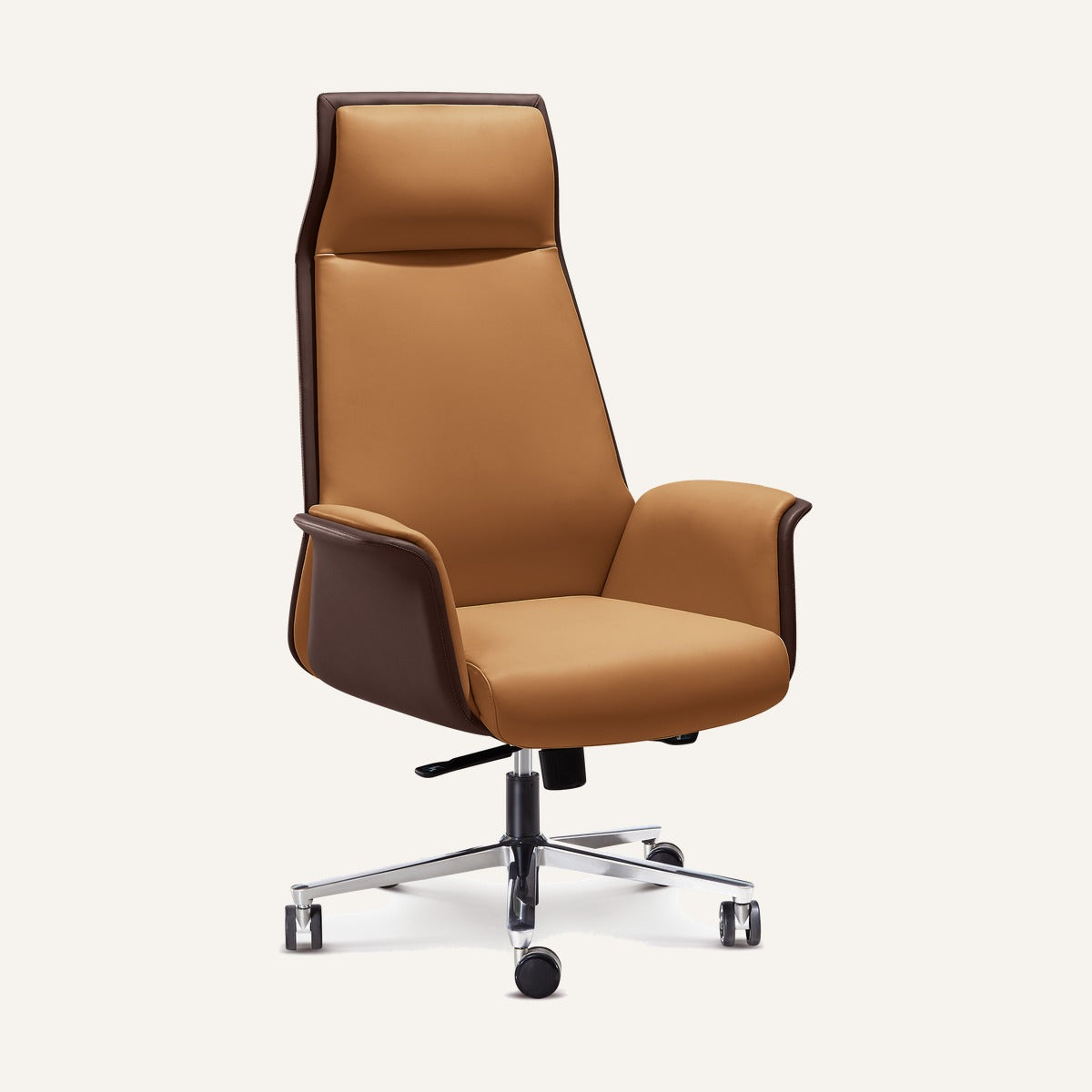 Executive Chairs