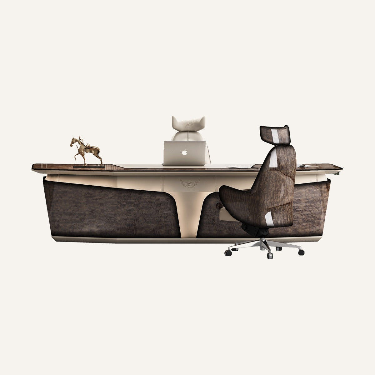 Executive Desks