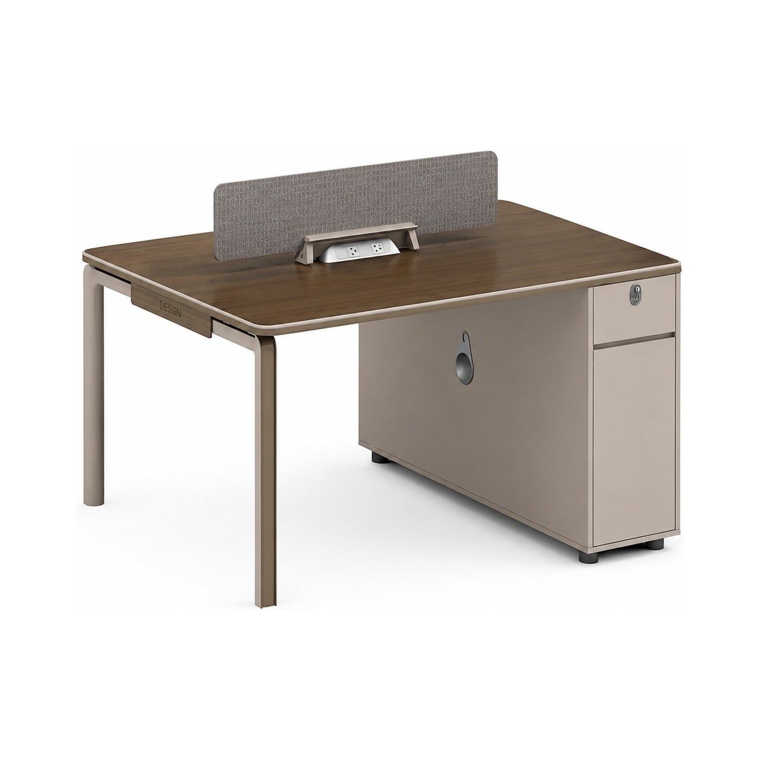Workstations