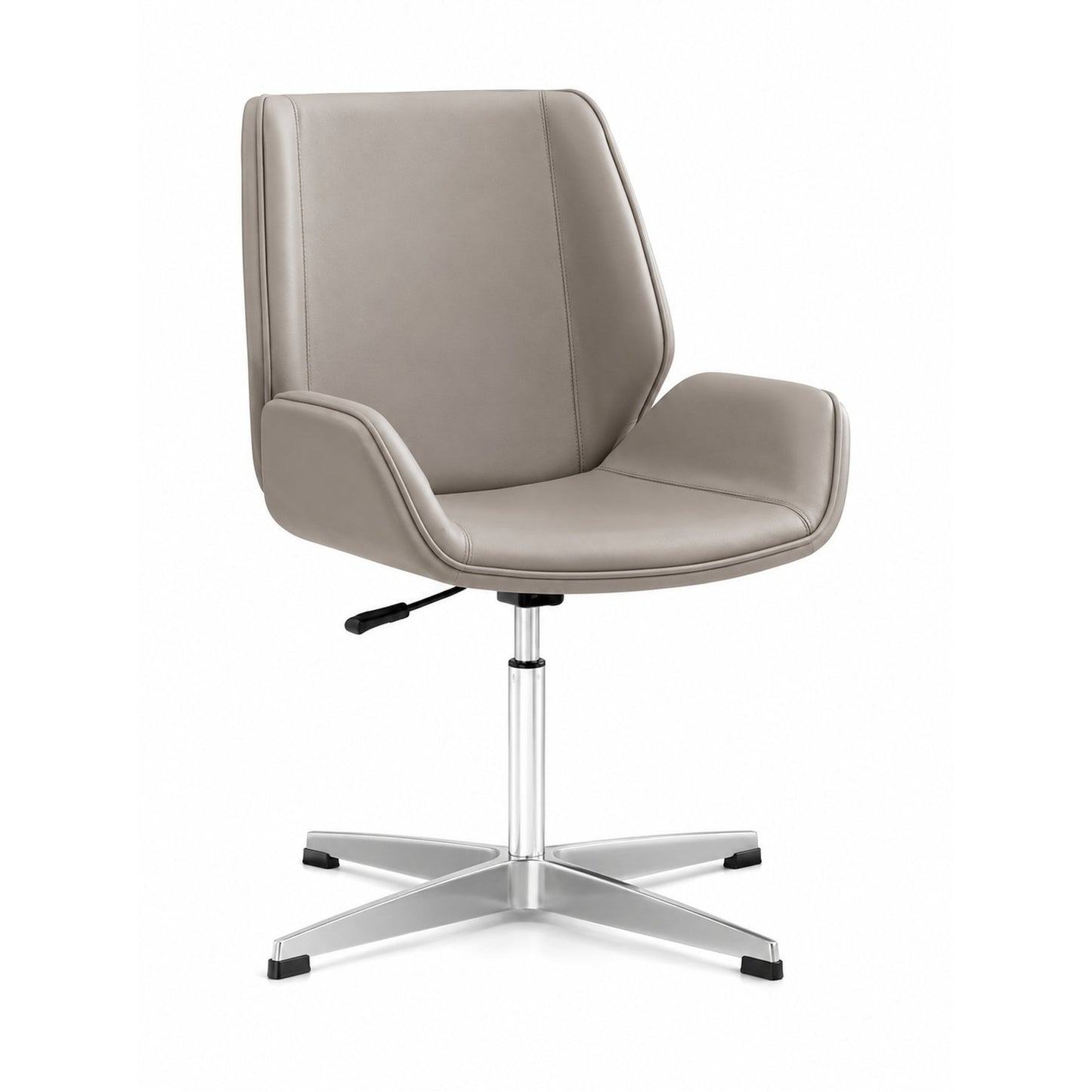 Executive Leather Chair