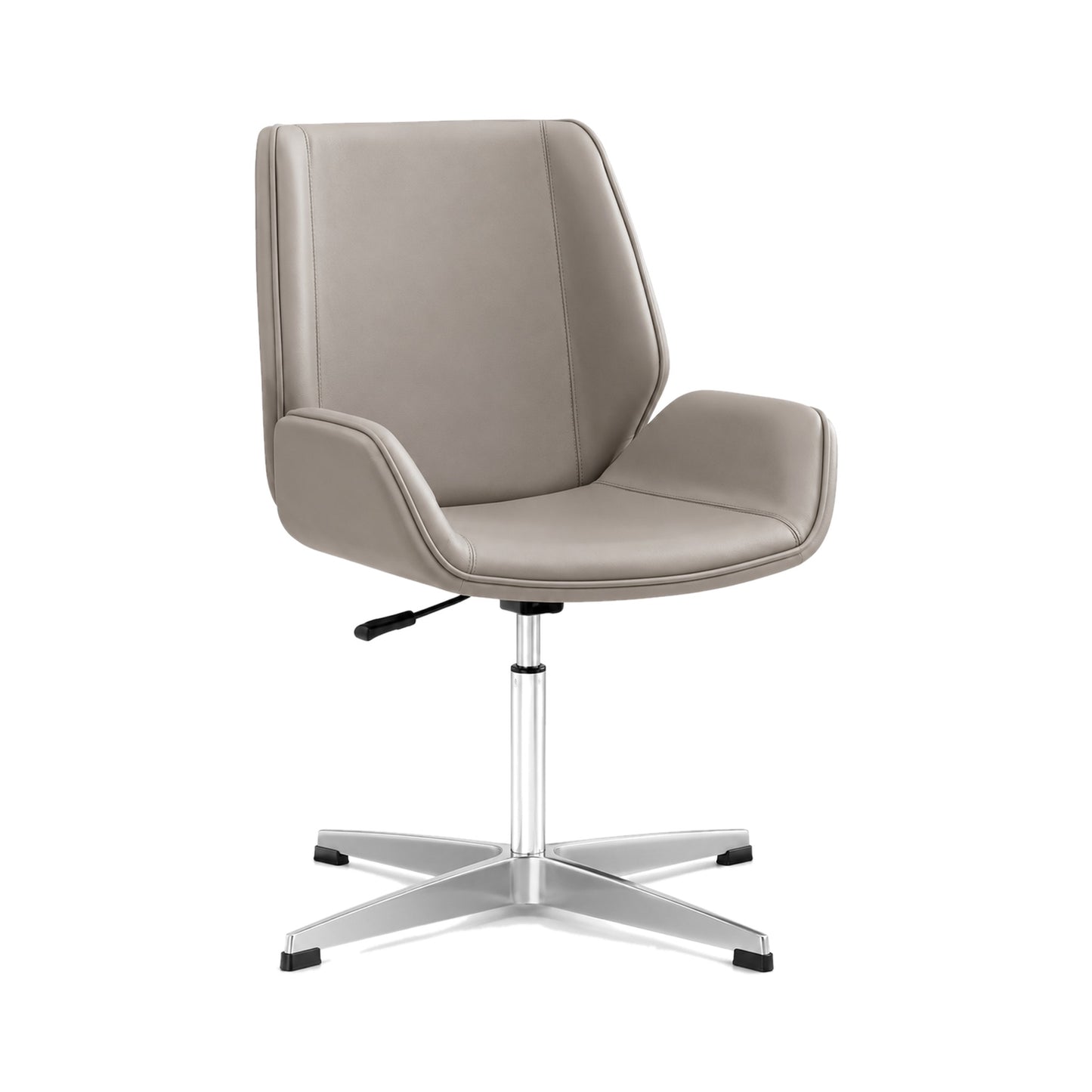 Executive Leather Chair