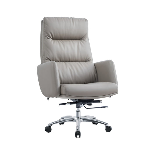 Executive Leather Chair