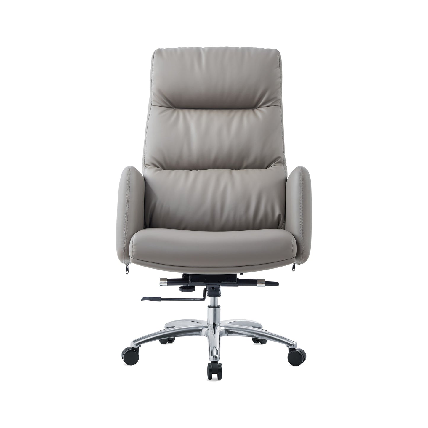 Executive Leather Chair