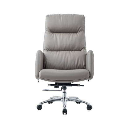 Executive Leather Chair