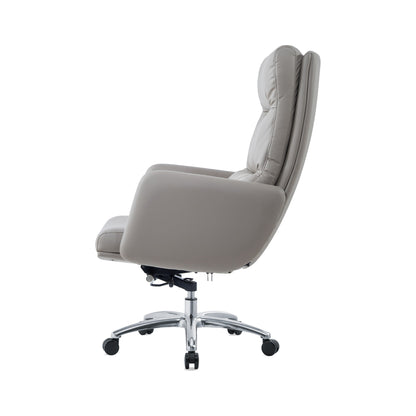 Executive Leather Chair