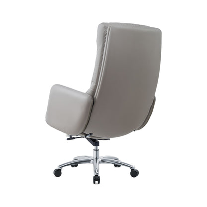 Executive Leather Chair