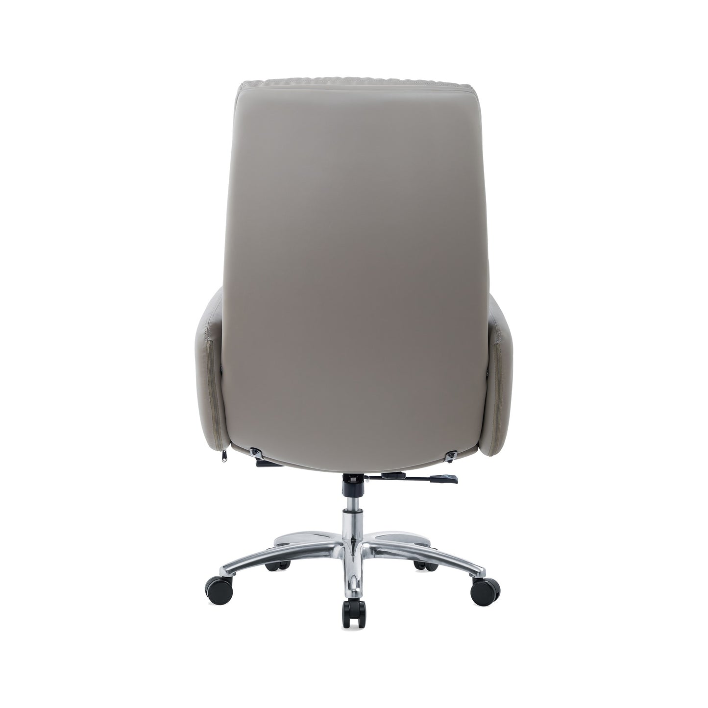 Executive Leather Chair