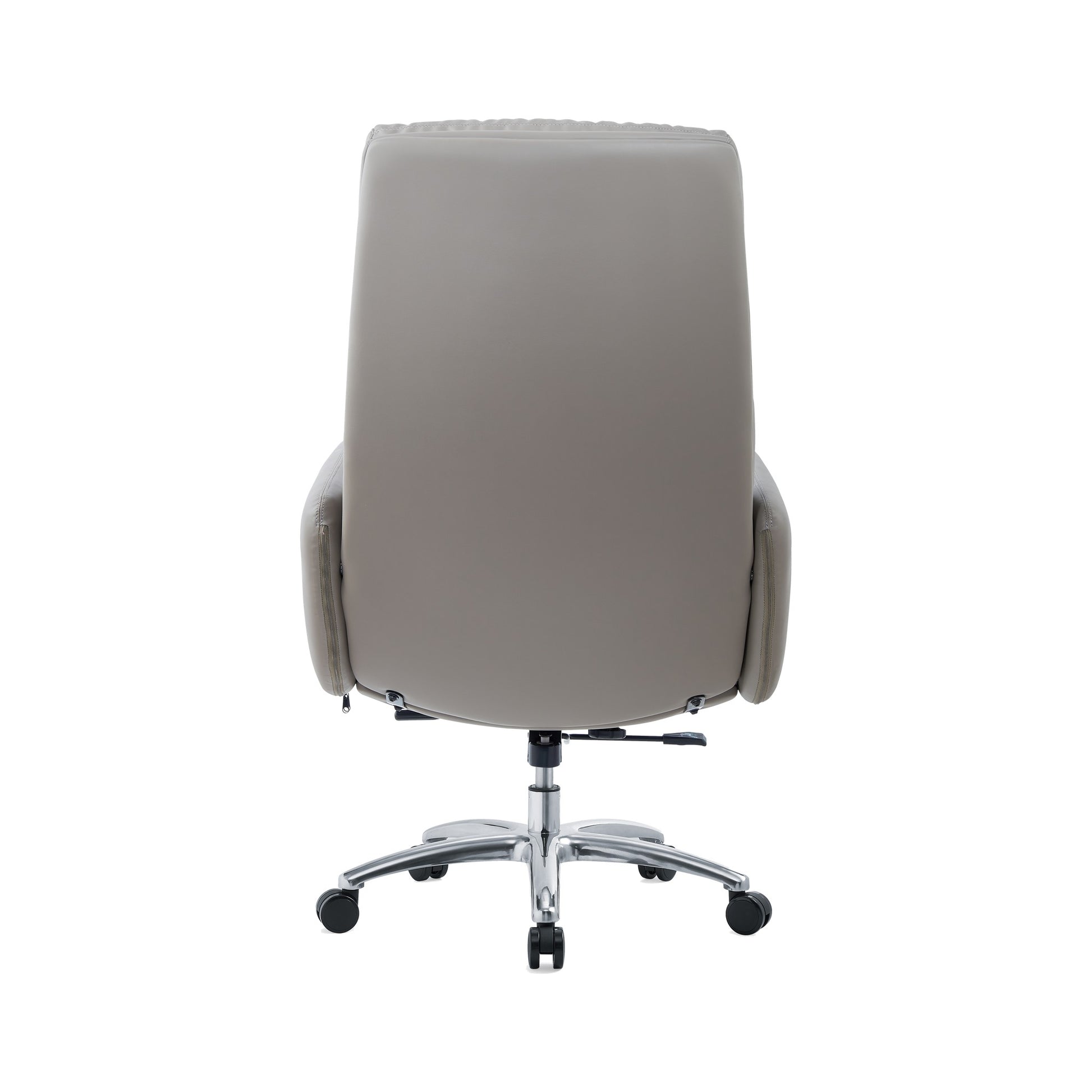 Executive Leather Chair