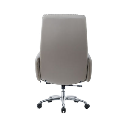 Executive Leather Chair