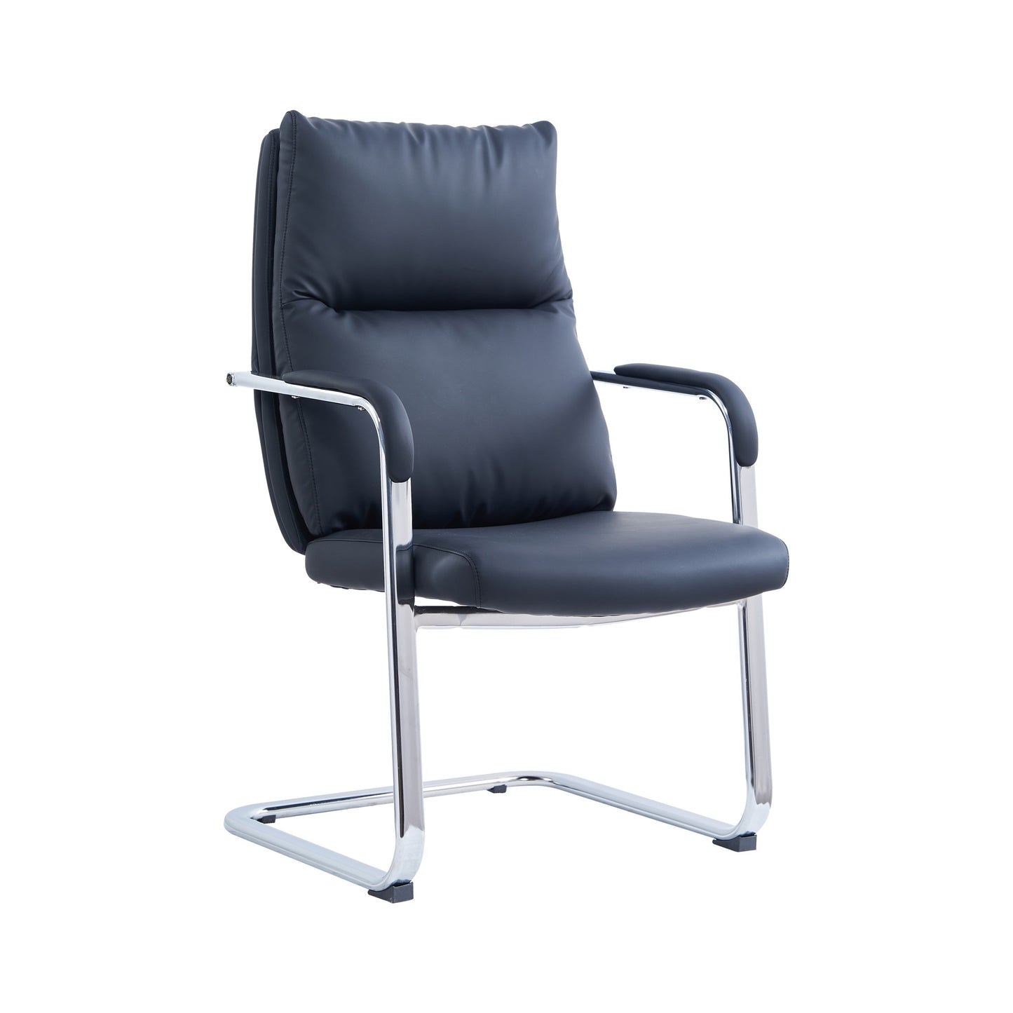 Executive Leather Chair