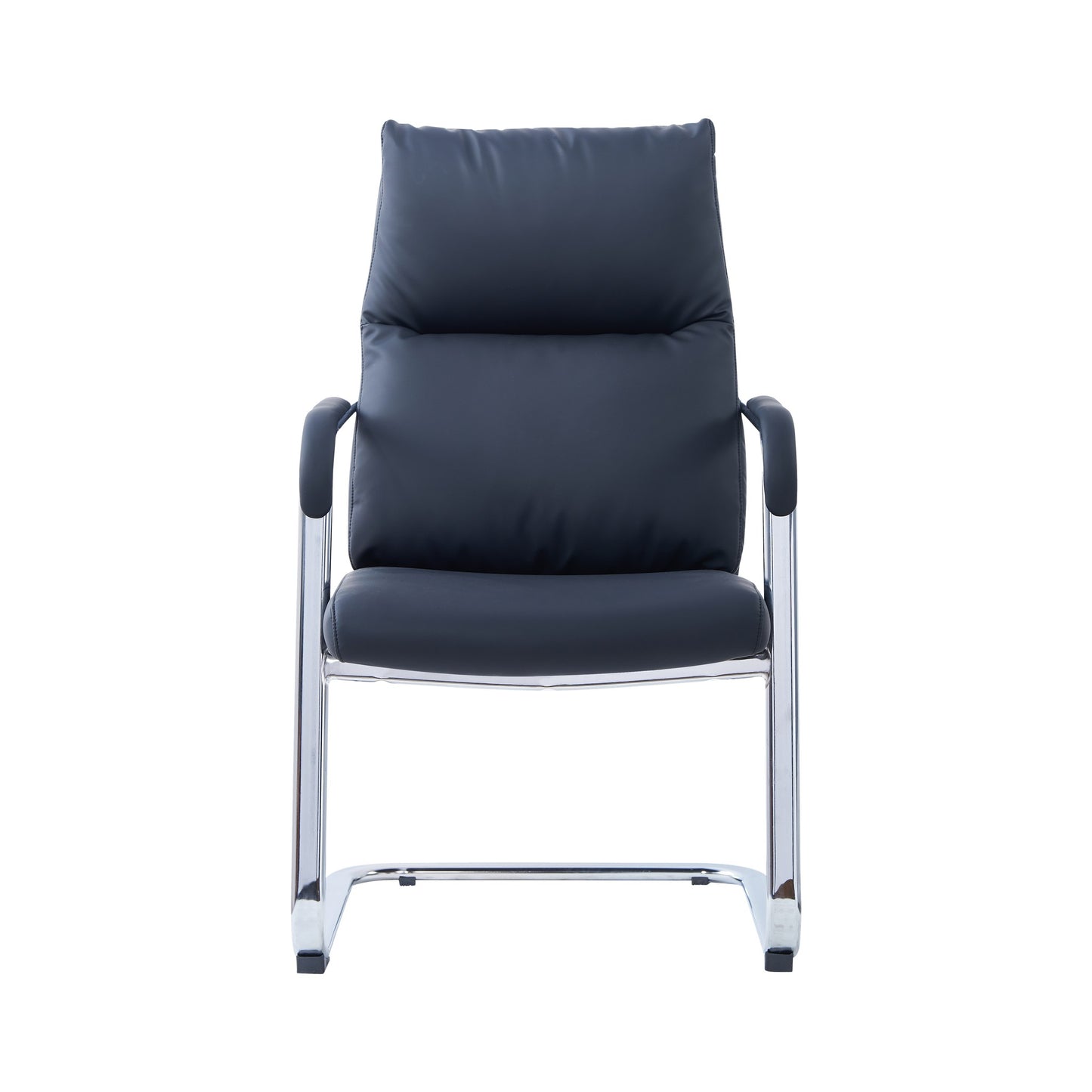 Executive Leather Chair