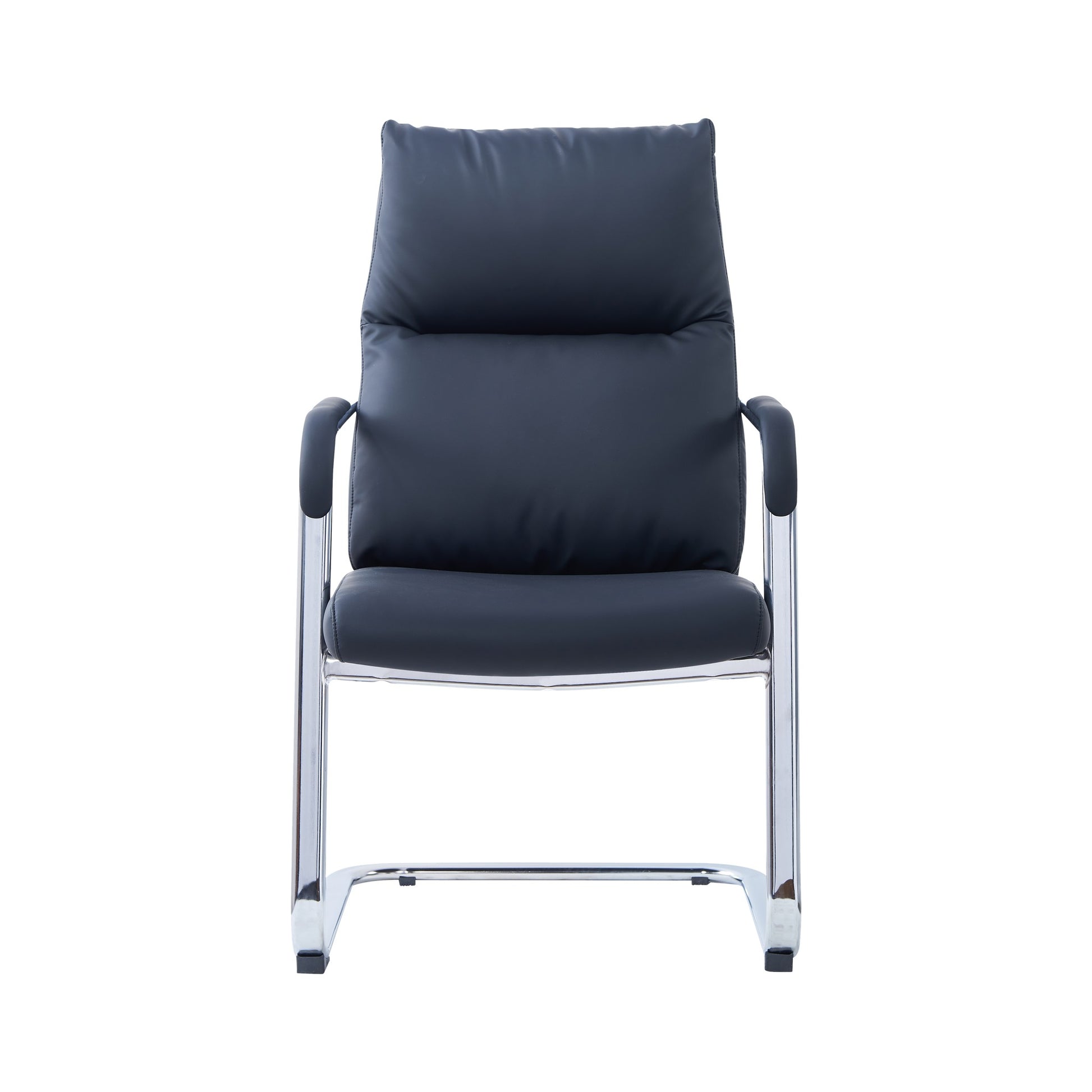 Executive Leather Chair