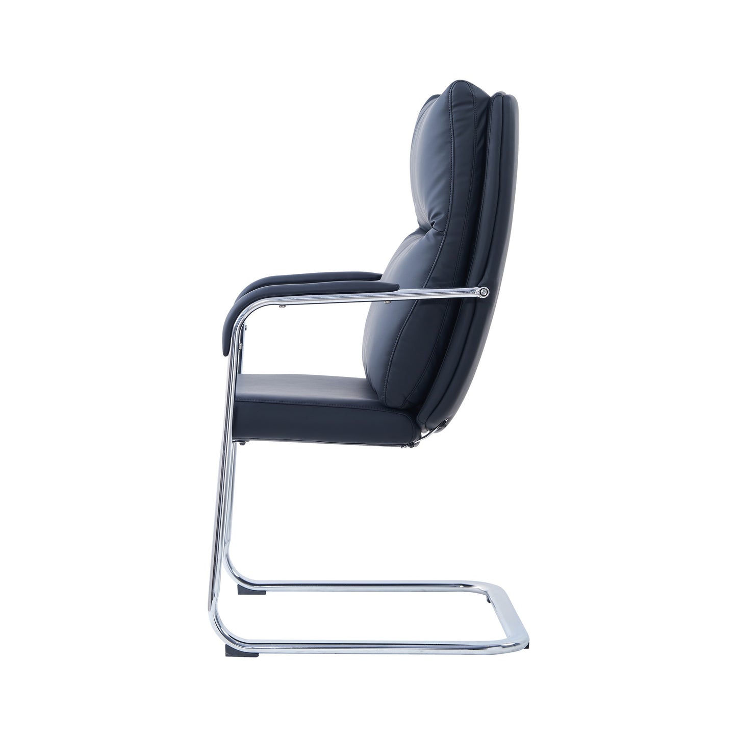 Executive Leather Chair