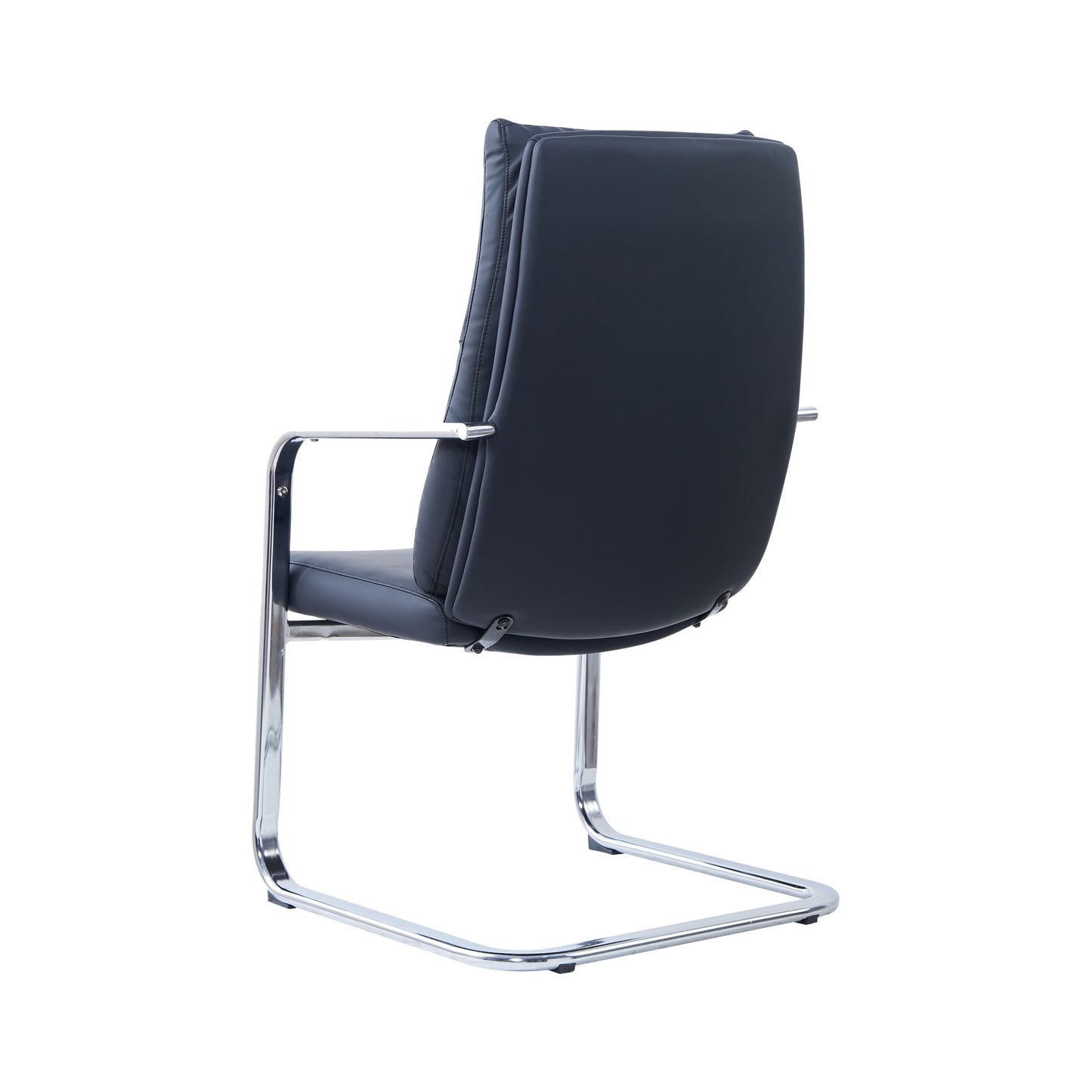 Executive Leather Chair
