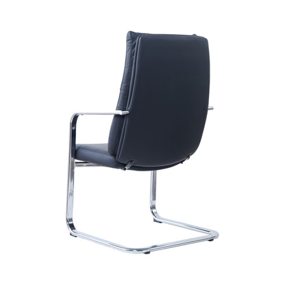 Executive Leather Chair