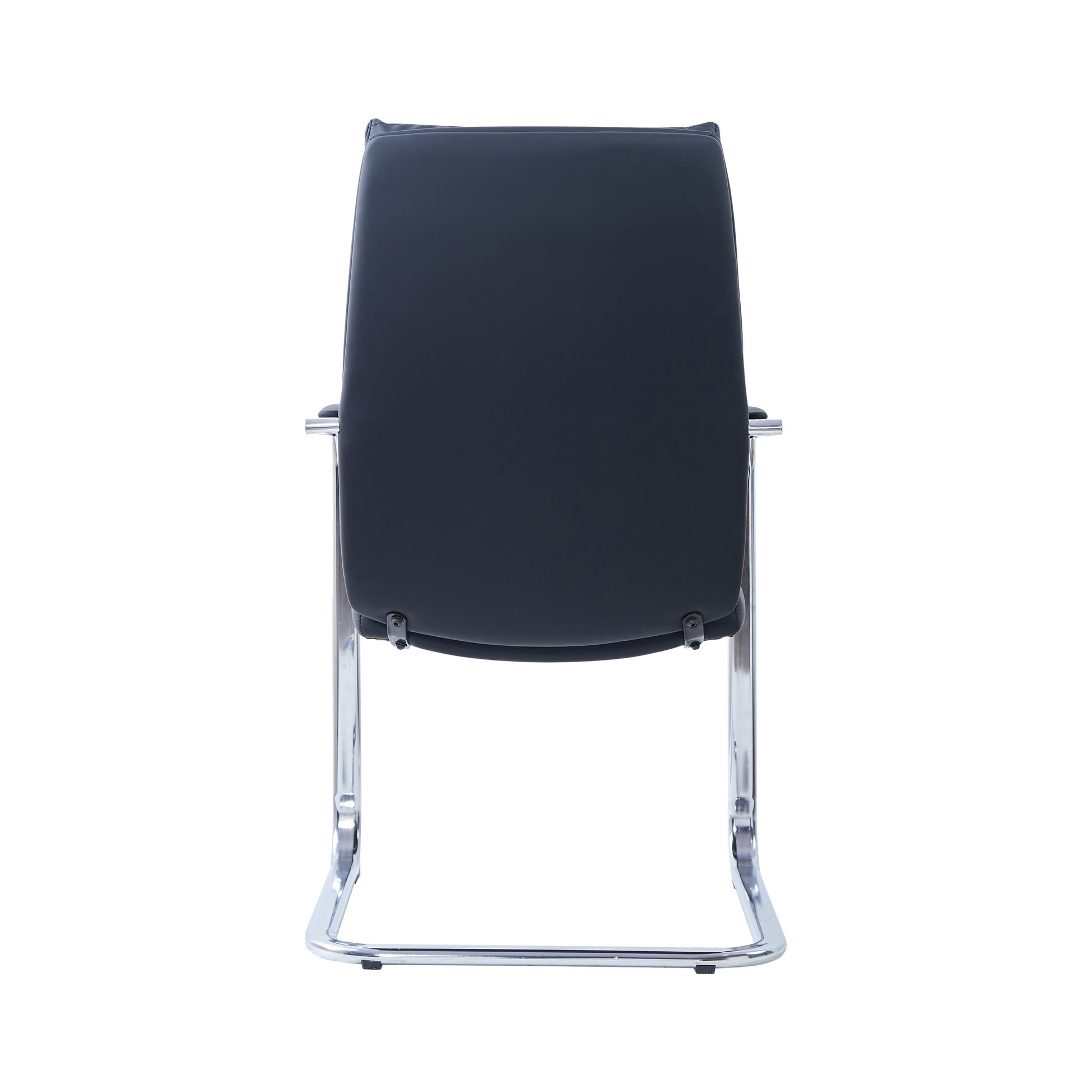 Executive Leather Chair