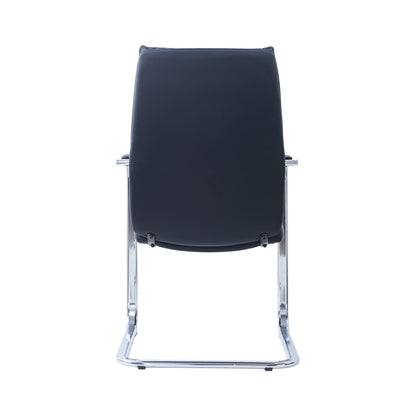 Executive Leather Chair