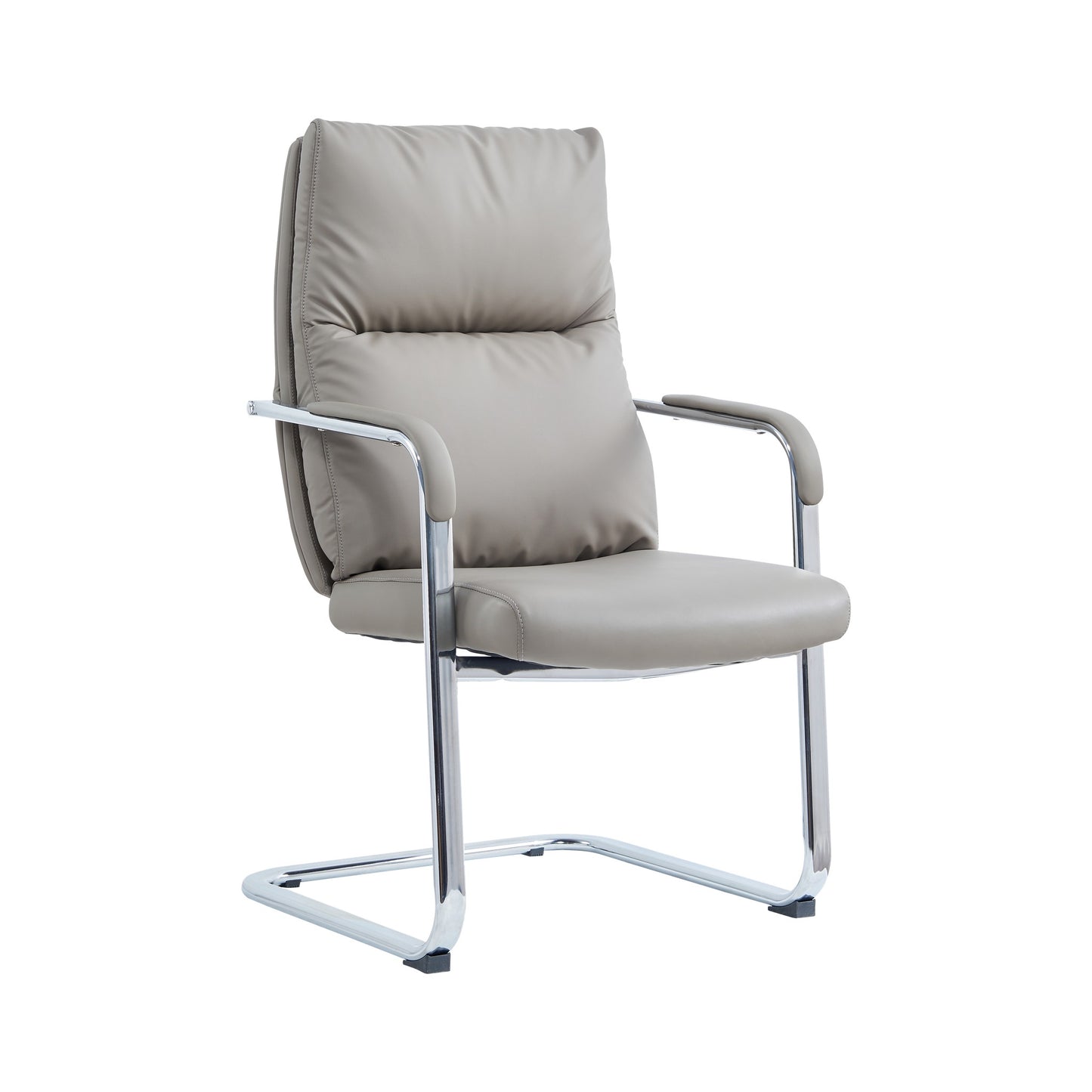 Executive Leather Chair