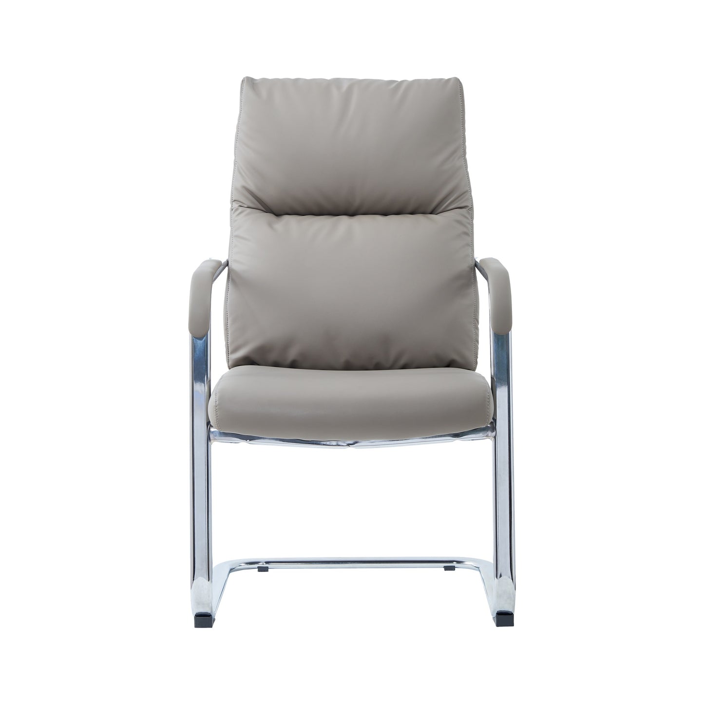 Executive Leather Chair