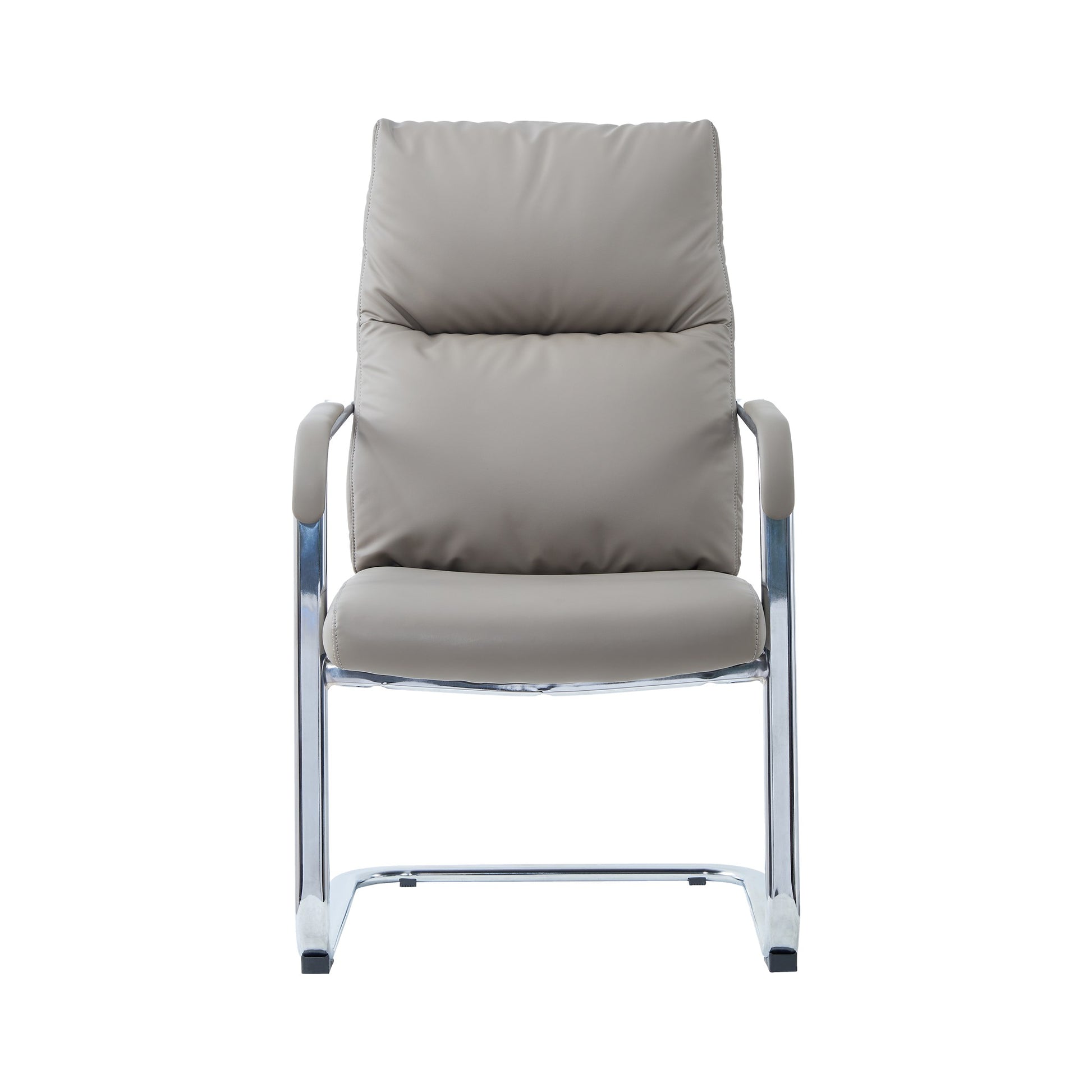 Executive Leather Chair