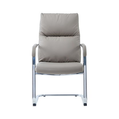 Executive Leather Chair