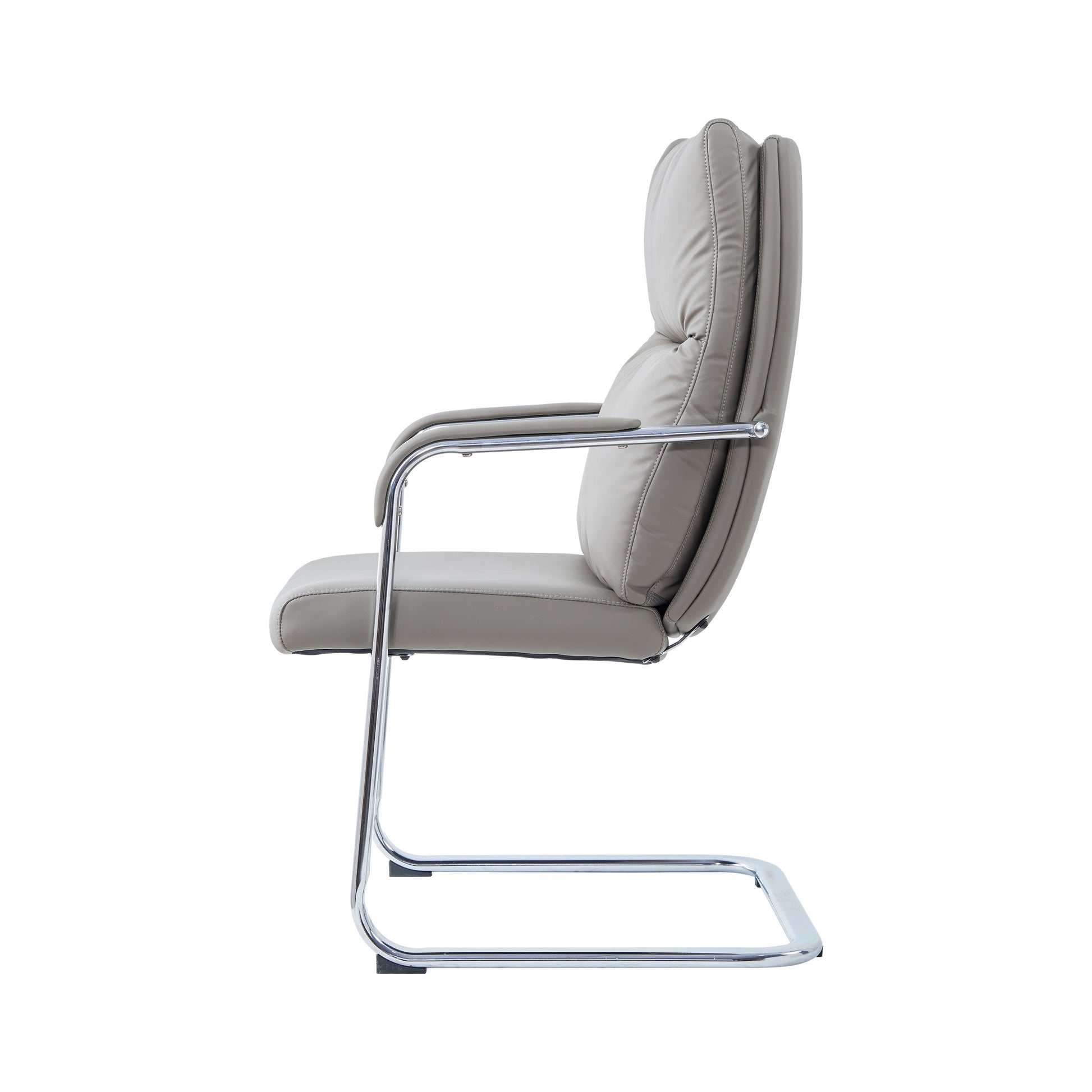 Executive Leather Chair