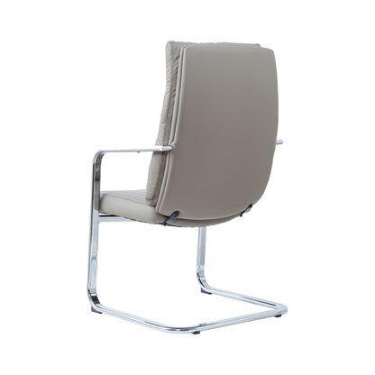 Executive Leather Chair