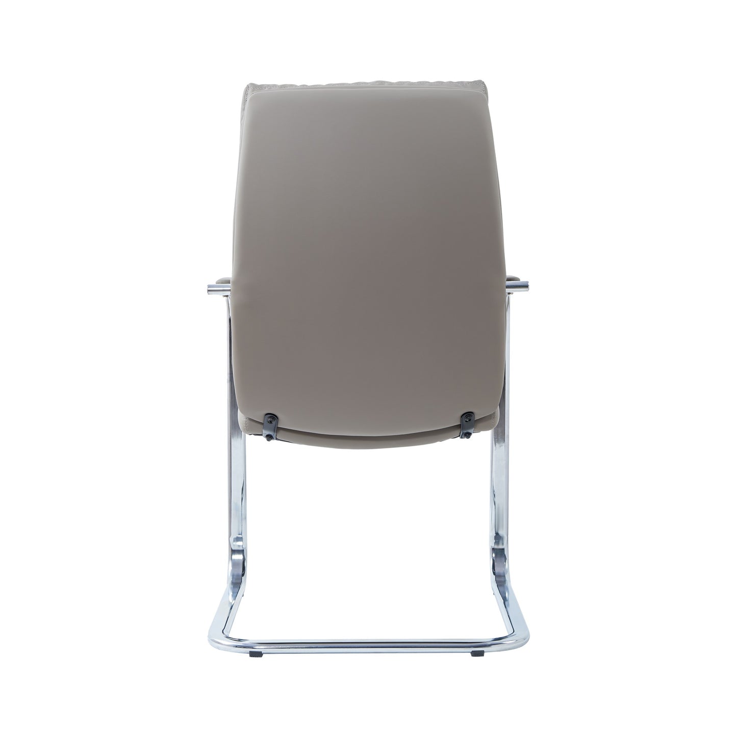 Executive Leather Chair
