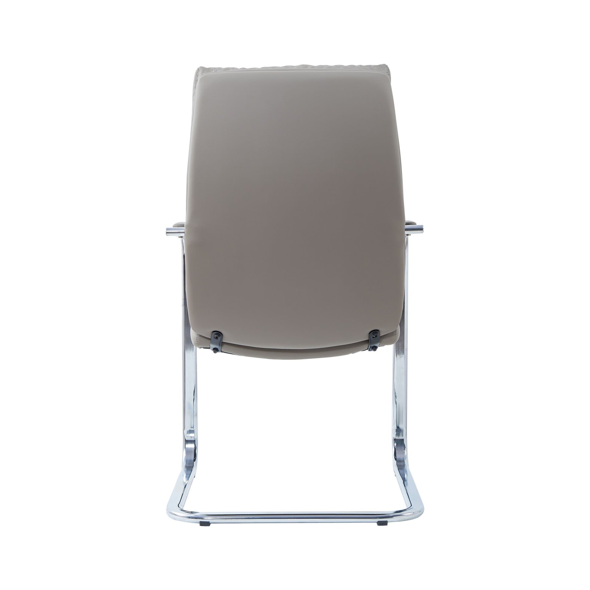 Executive Leather Chair