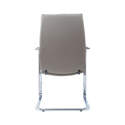 Executive Leather Chair