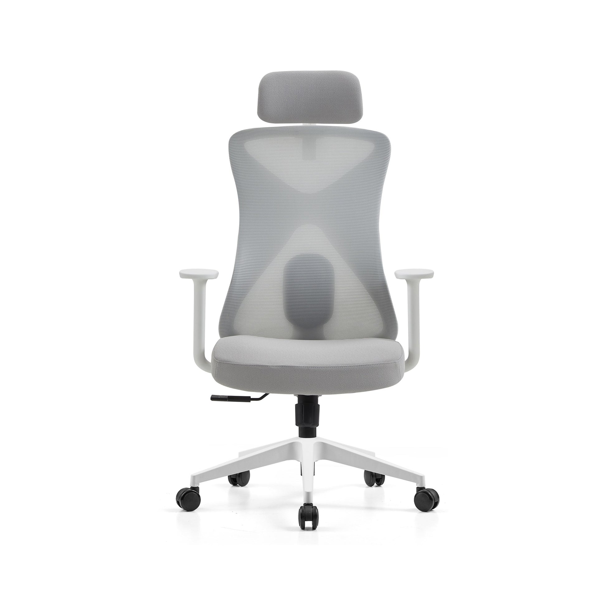 Ergonomic Mesh Office Chair