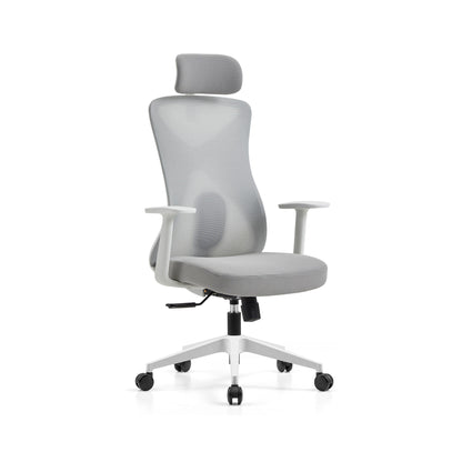 Ergonomic Mesh Office Chair