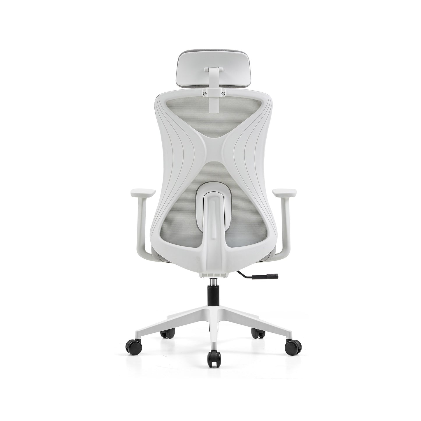 Ergonomic Mesh Office Chair