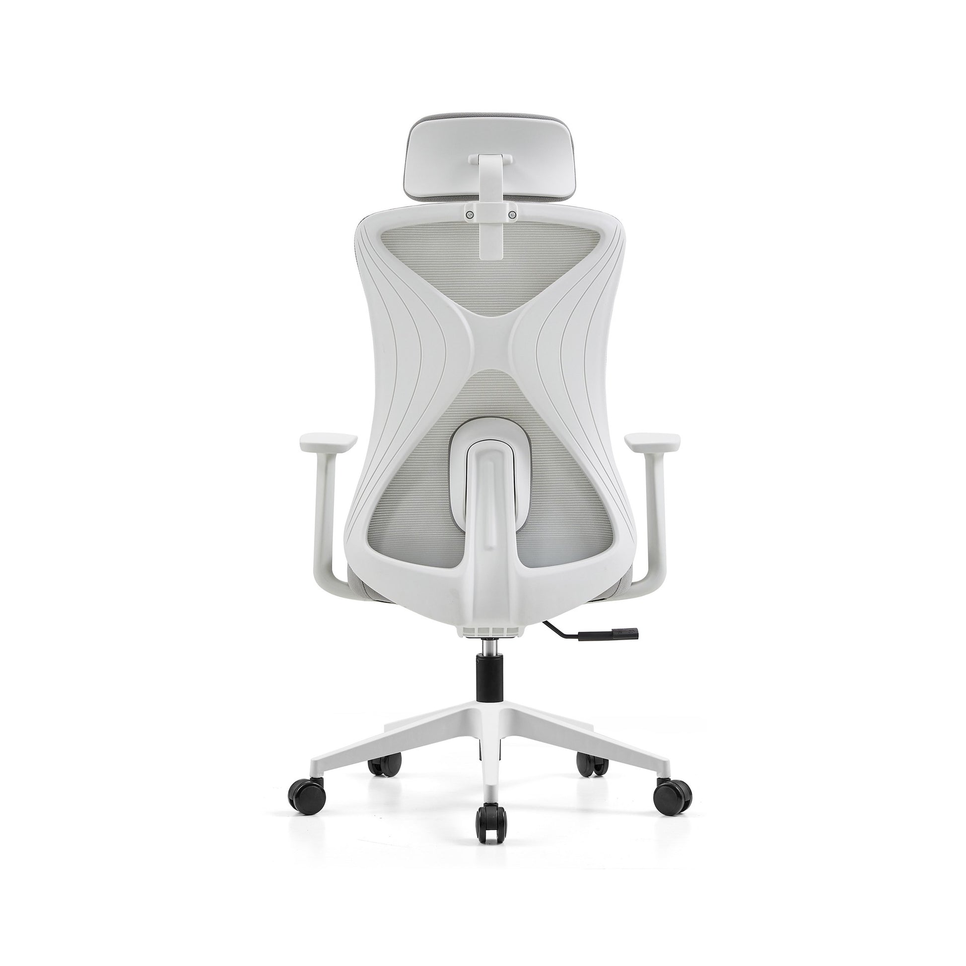 Ergonomic Mesh Office Chair