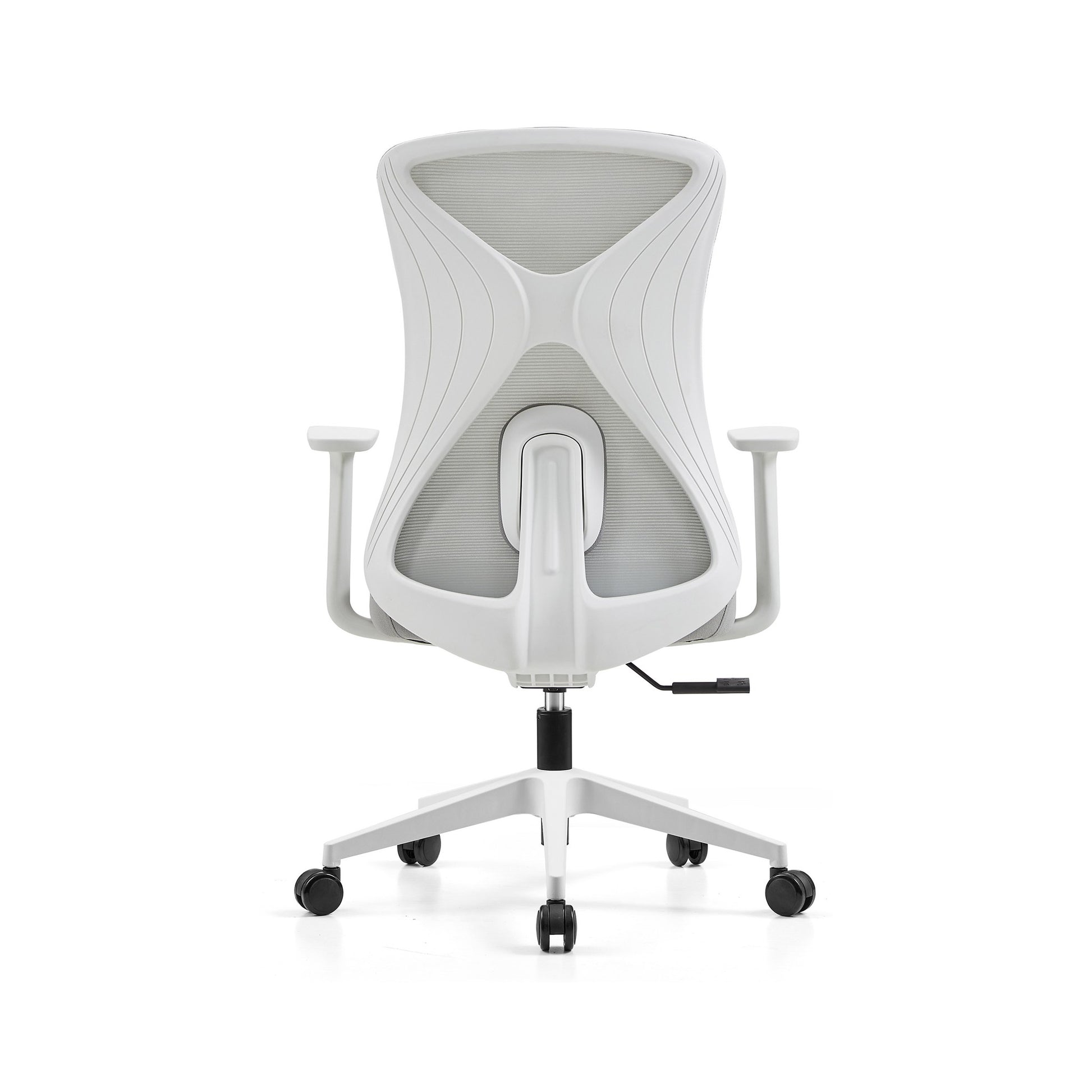 Ergonomic Mesh Office Chair