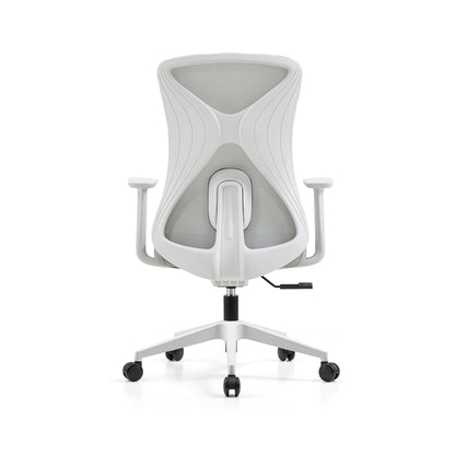 Ergonomic Mesh Office Chair