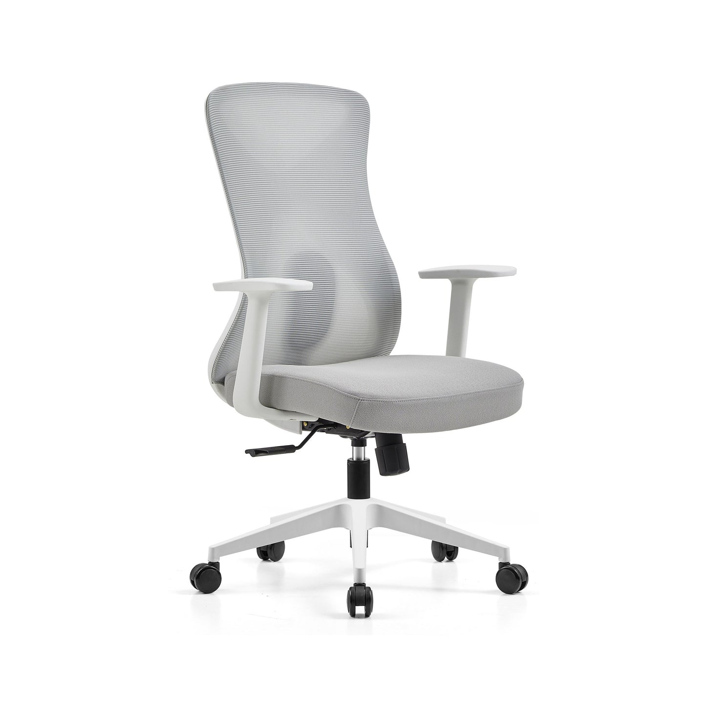 Ergonomic Mesh Office Chair