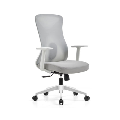 Ergonomic Mesh Office Chair