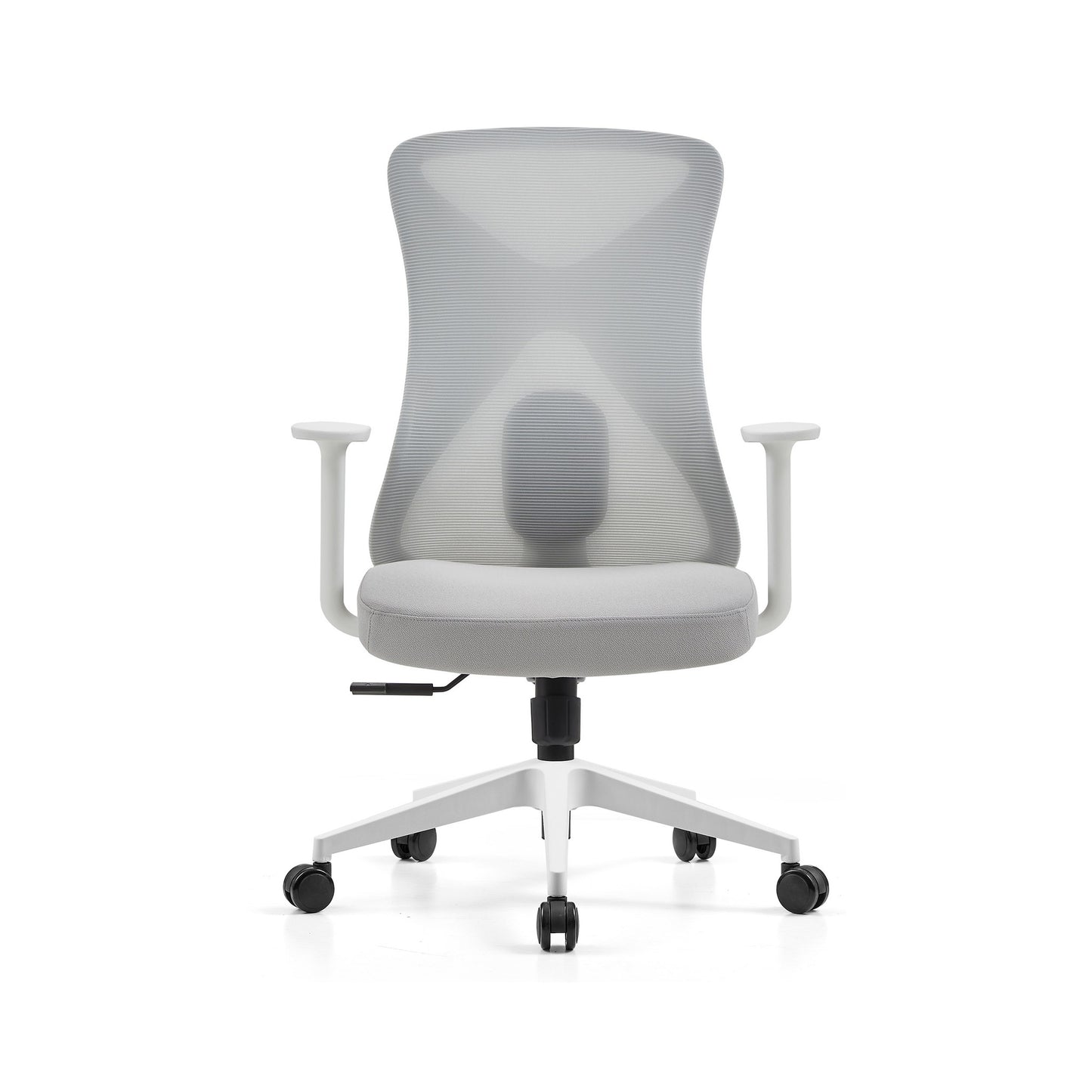 Ergonomic Mesh Office Chair