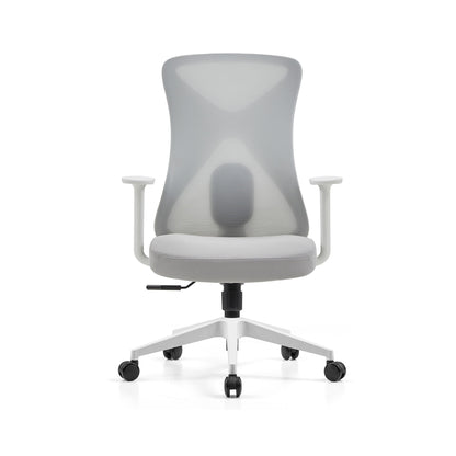Ergonomic Mesh Office Chair