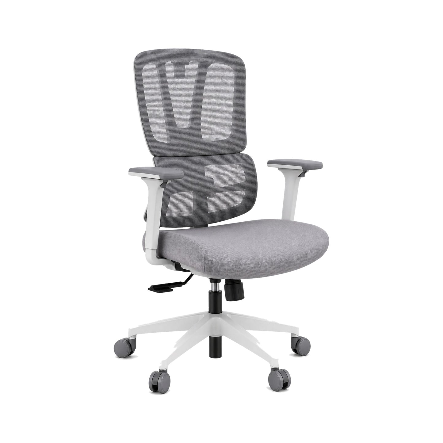 Ergonomic Mesh Office Chair