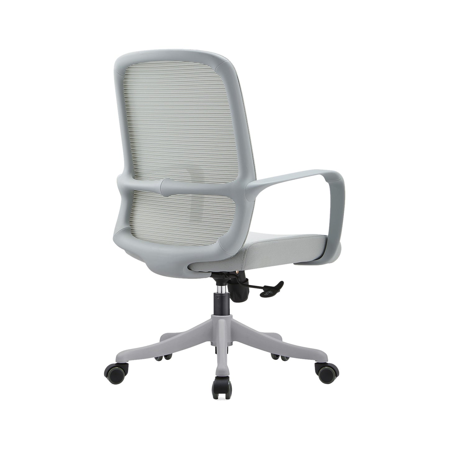 Ergonomic Mesh Office Chair